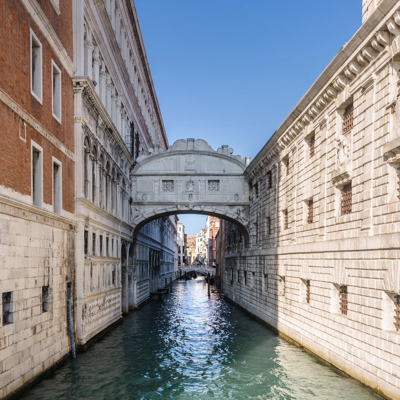 Doge's Palace: Guided Tour in Venice – Tiqets