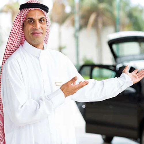 Dubai Airport Transfer to Abu Dhabi, Al Ain or Sharjah