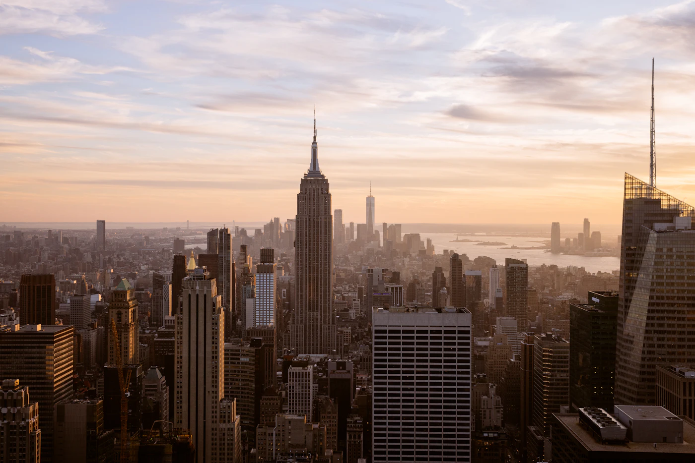 The best 3-day New York winter itinerary