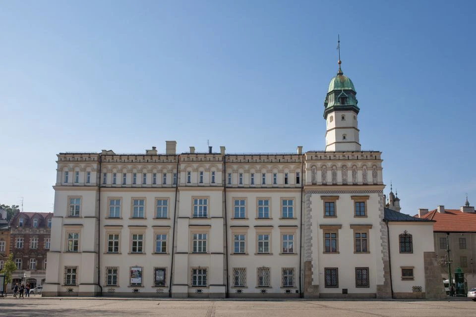 Museum