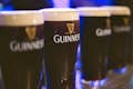 Склад Guinness