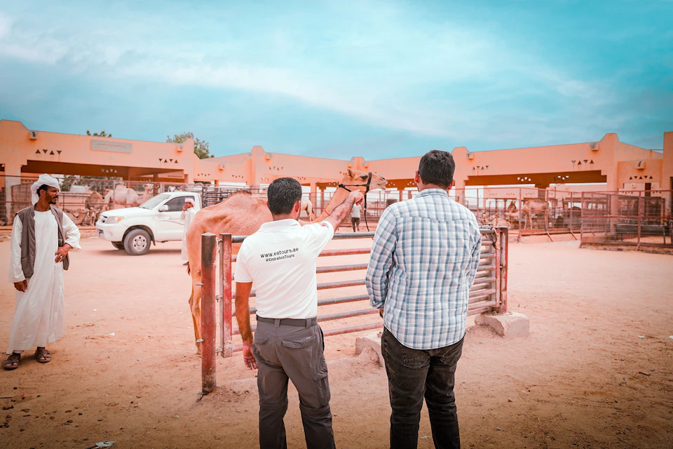 Al Ain