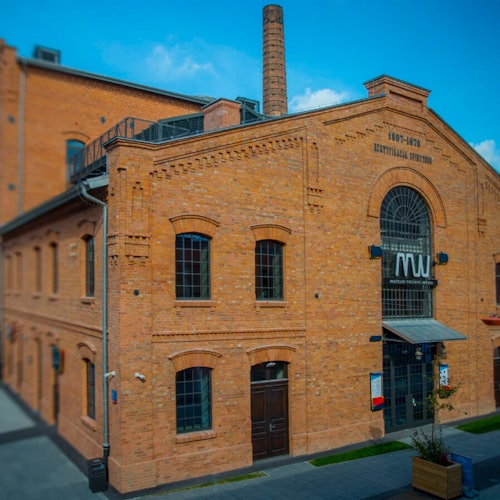Tour Image 1