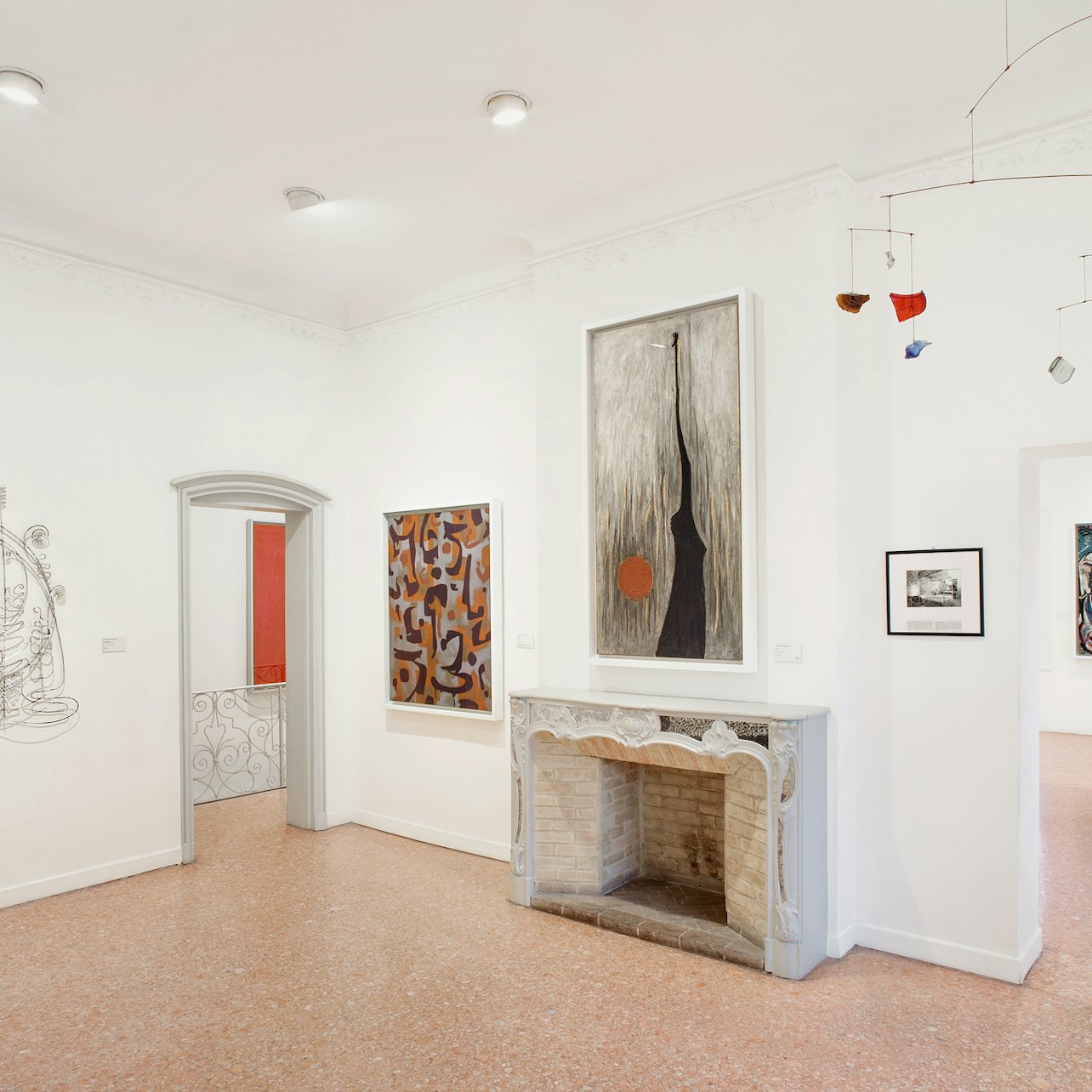 Gallery image 4