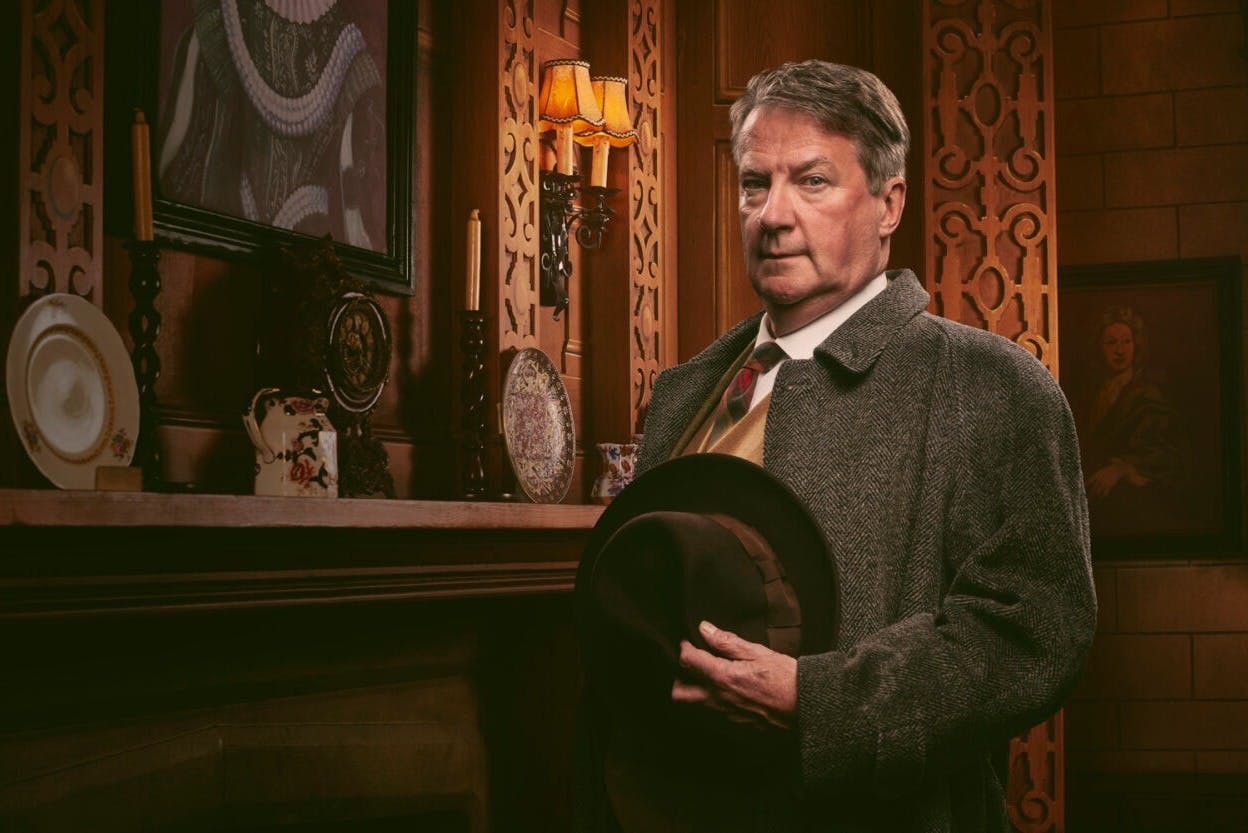 Εικόνα παραγωγής