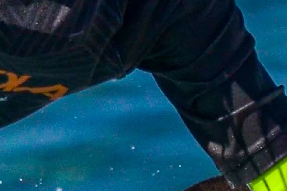 Safety first... Surf safety first. Children welcome.