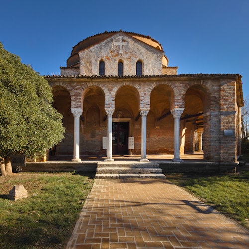 Tour Image 3