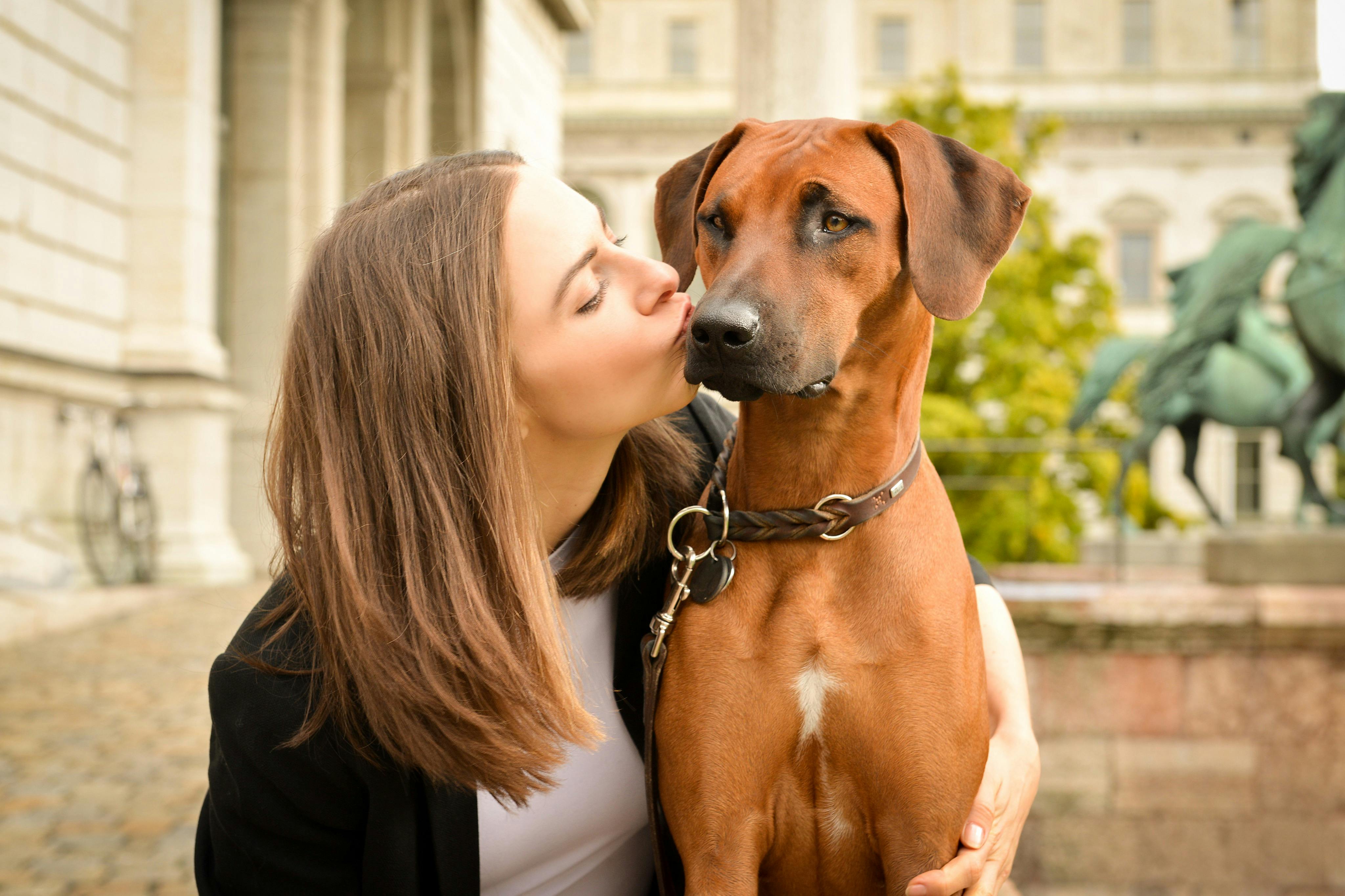 During my sessions one of my priorities is to make you feel comfortable