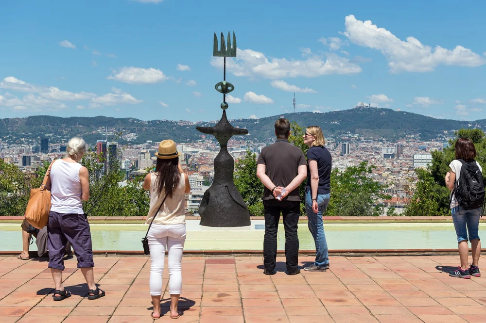 Barcelona City Cards Book Tickets Online barcelona-city-cards-book-tickets-online
