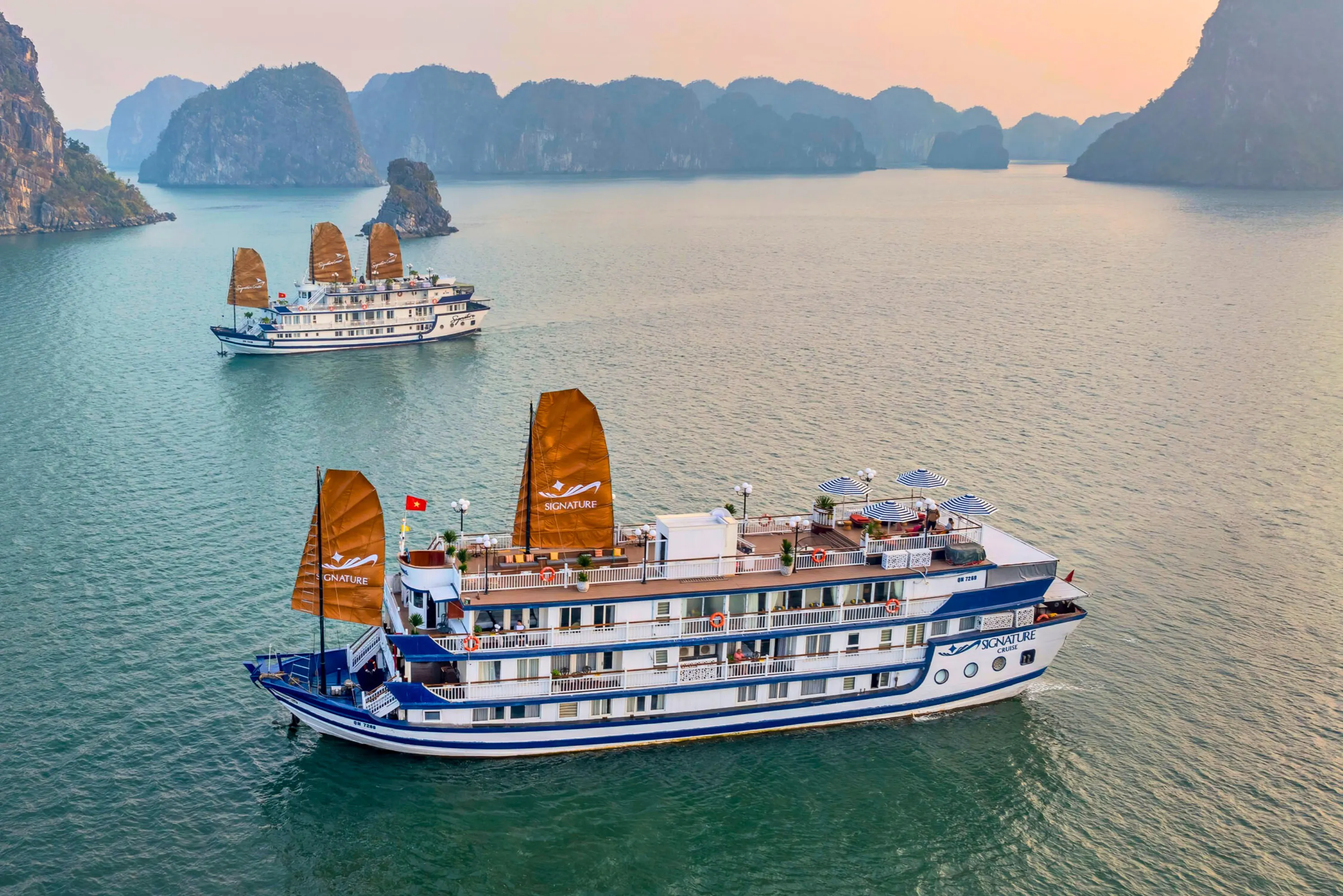 Hạ Long image