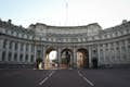 Pałace w Londynie i zwiedzanie Parlamentu (zobacz ponad 20 najważniejszych zabytków Londynu)