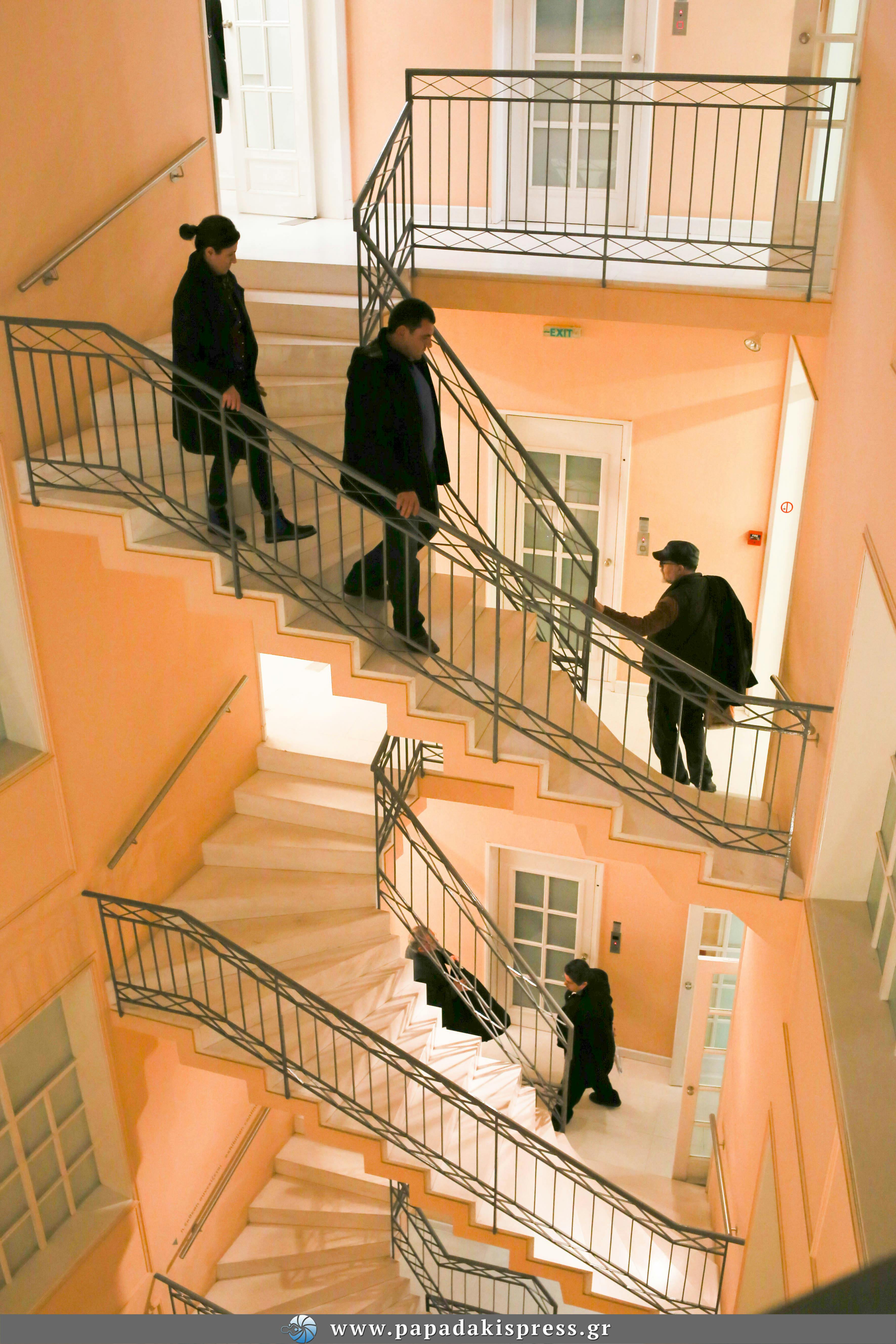 Decoracao Da Parede Cottage Costeira