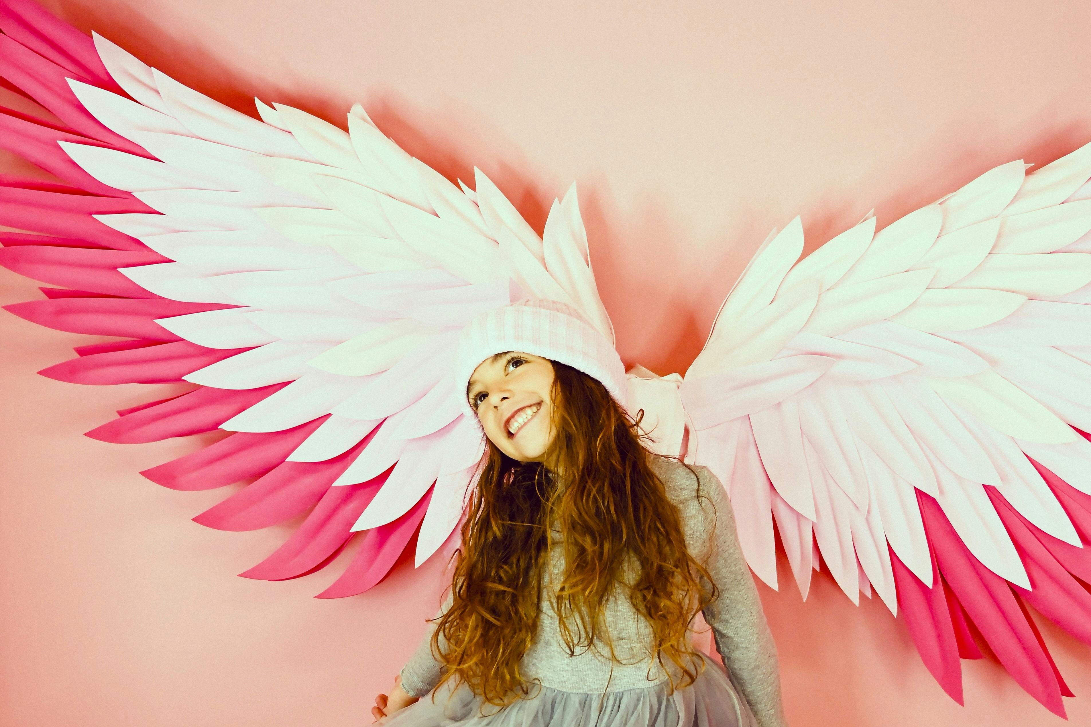 Text je již v angličtině.