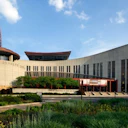 Country Music Hall of Fame