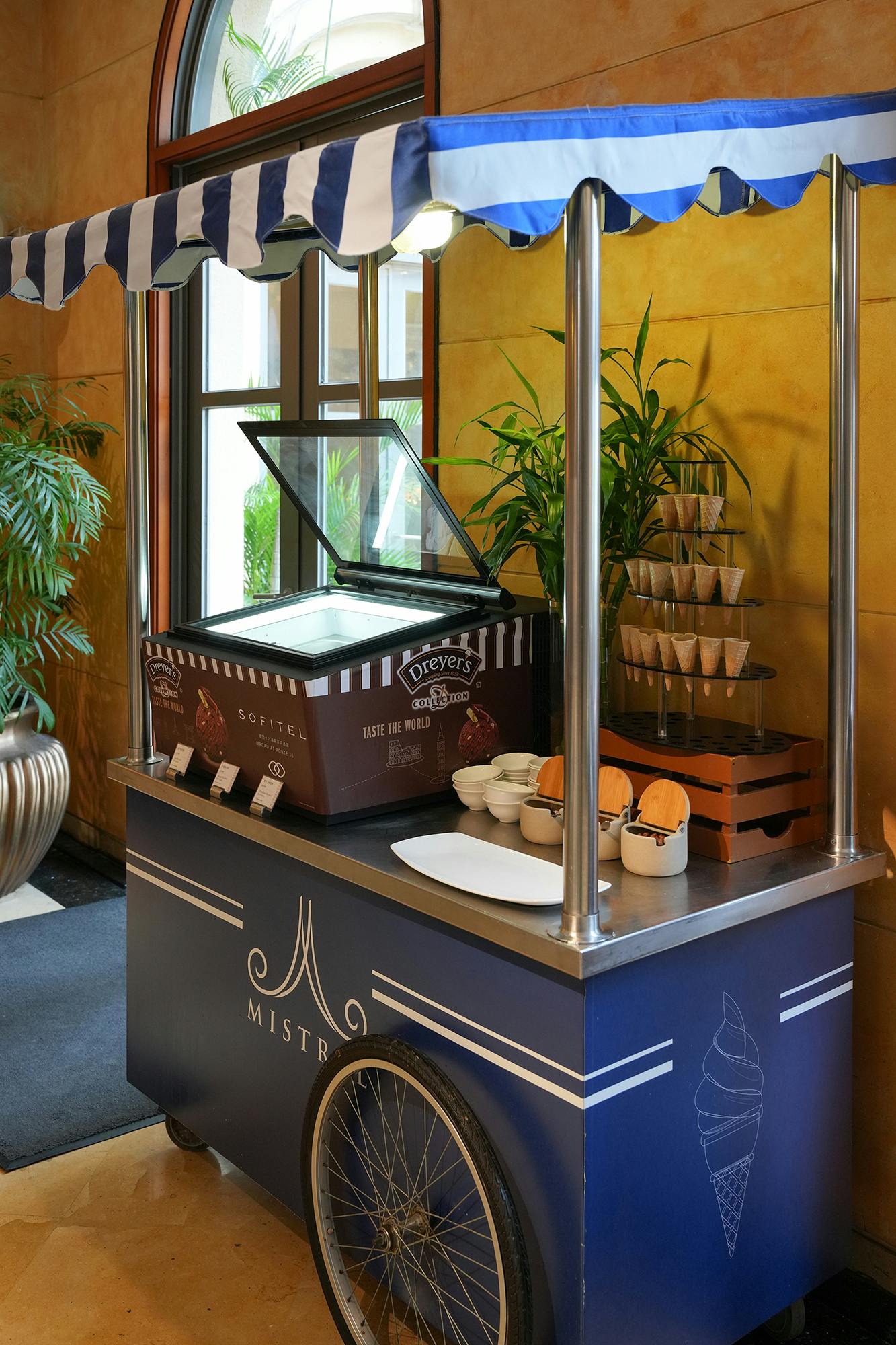 Photo of product