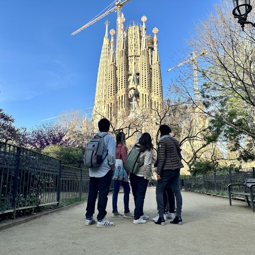 Tour Image 2