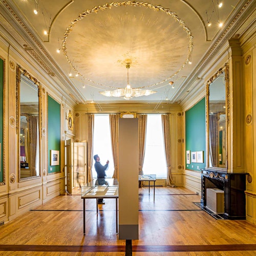 Tour Image 2