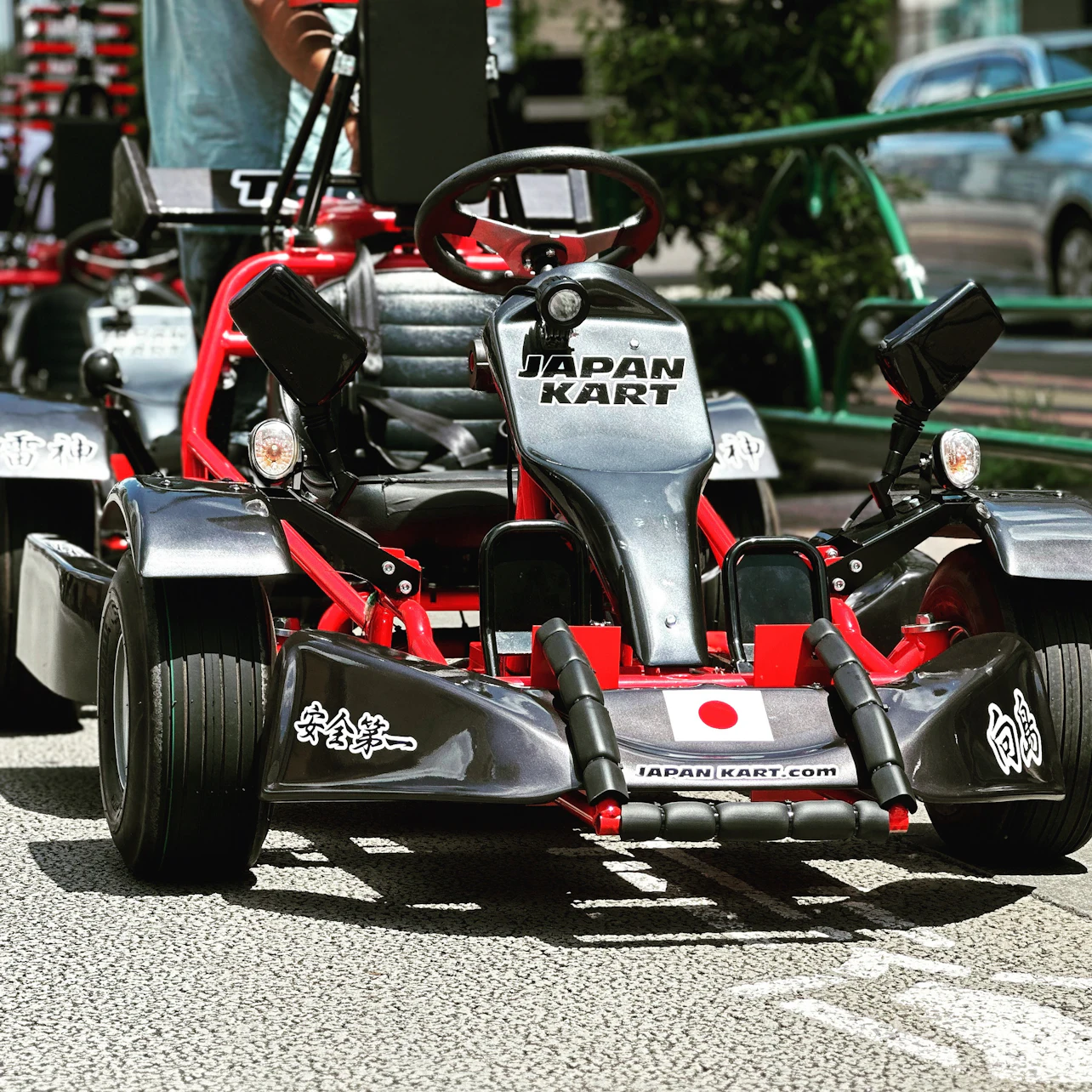 Slider Image