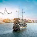 Tour Dubai - Black Pearl Sightseeing Cruise