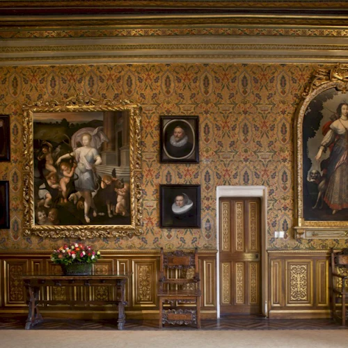 Castelo de Chenonceau e Chambord: Visita guiada - Photo 2