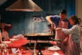 Kochkurs für Paella mit Juliá Travel