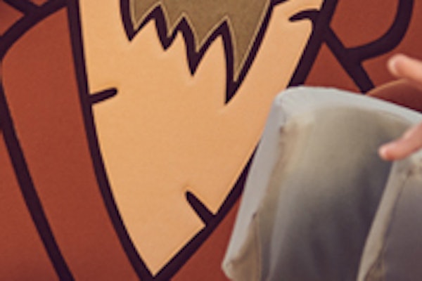 LEGO® Discovery Center Boston: Entry Ticket |Tiqets