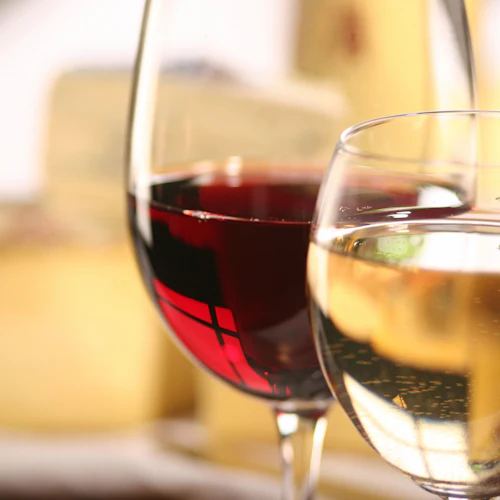 Reif Estate Winery: Degustação de Vinho Premium - Photo 3
