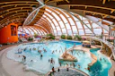 Leolandia: Open Date Ticket + Aquaworld - Indoor and Outdoor Water Park