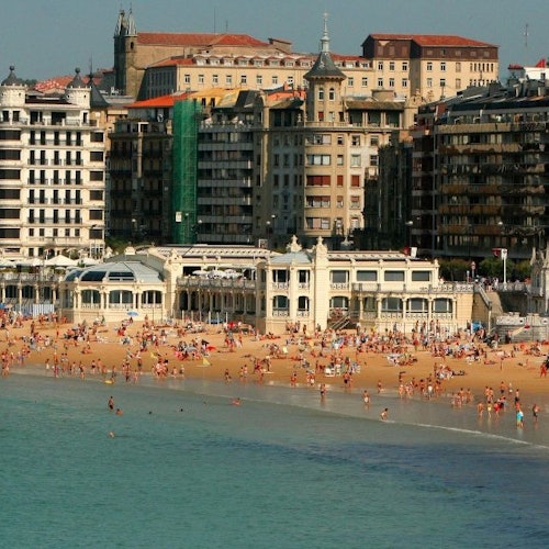 Tour Image 1