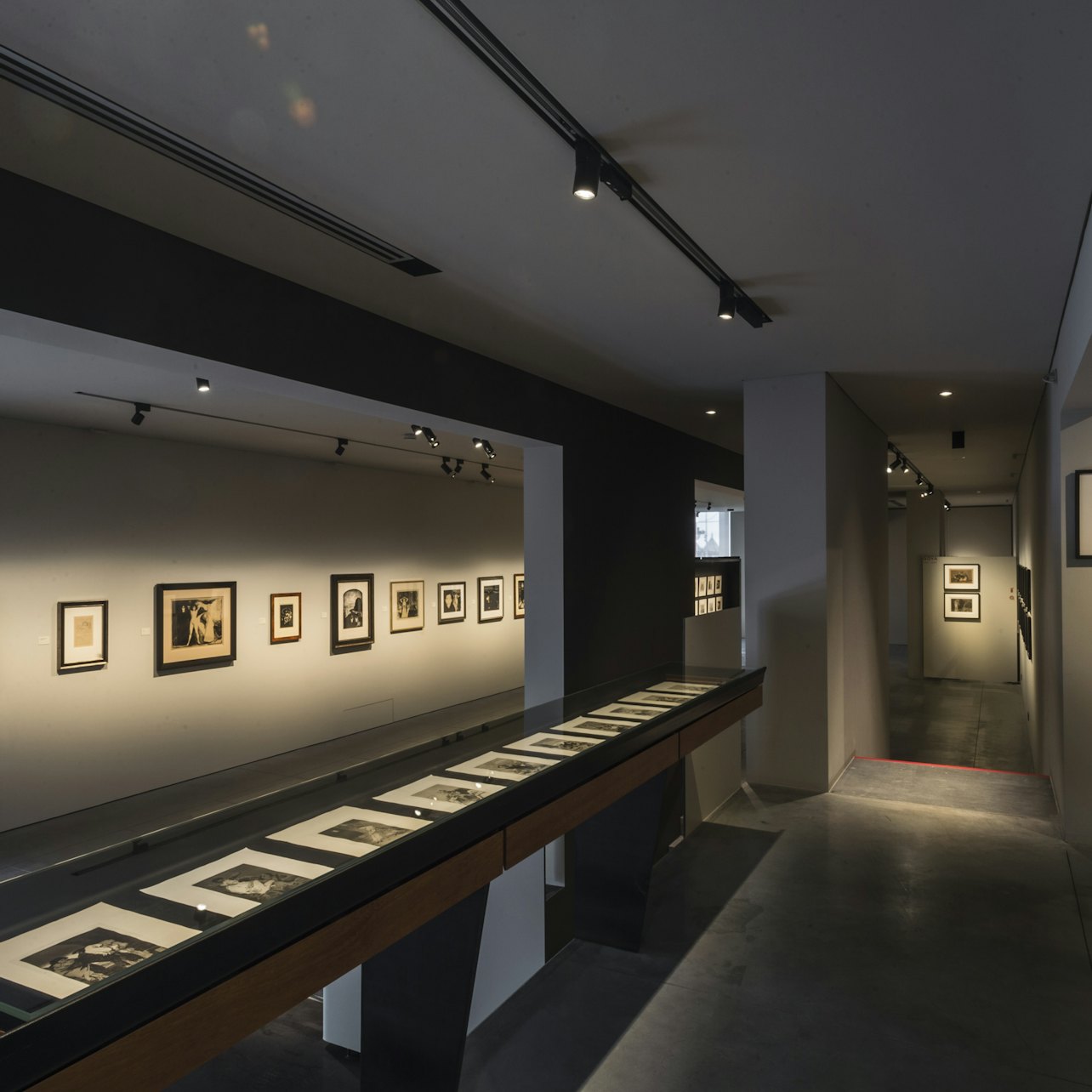 Museum De Reede: Entry Ticket
