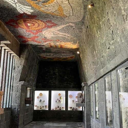 Tour Image 1