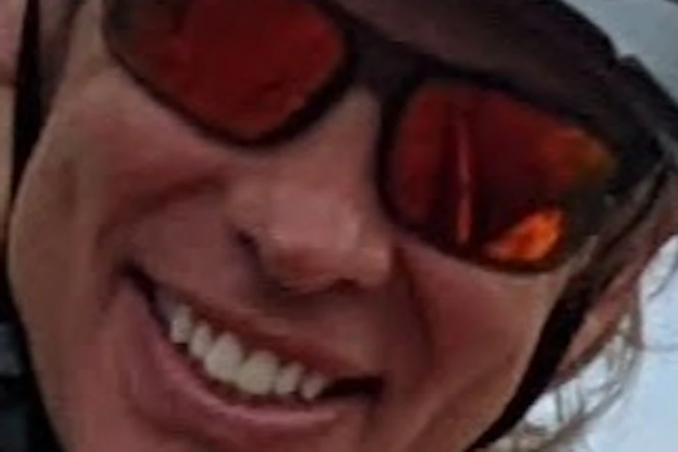 Toronto Bicycle Tours