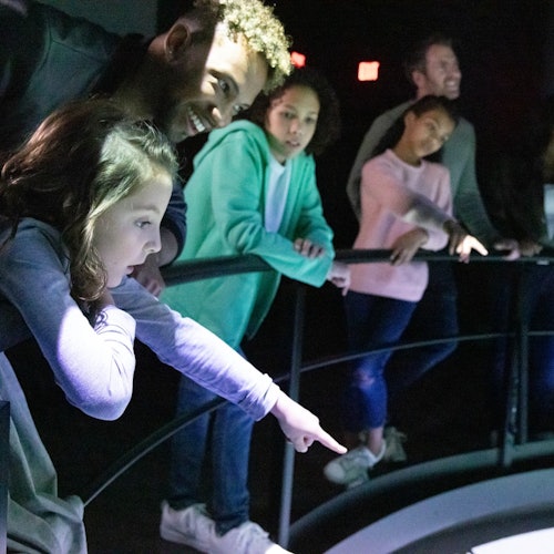 Tour Image 2