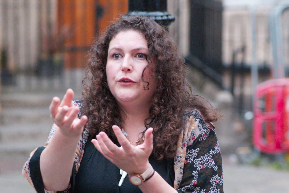 マクブレーンの活躍