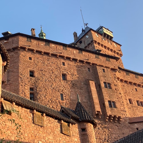 Tour Image 3
