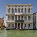 Ca' Rezzonico Museum