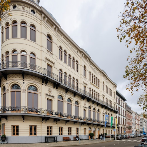 Tour Image 2