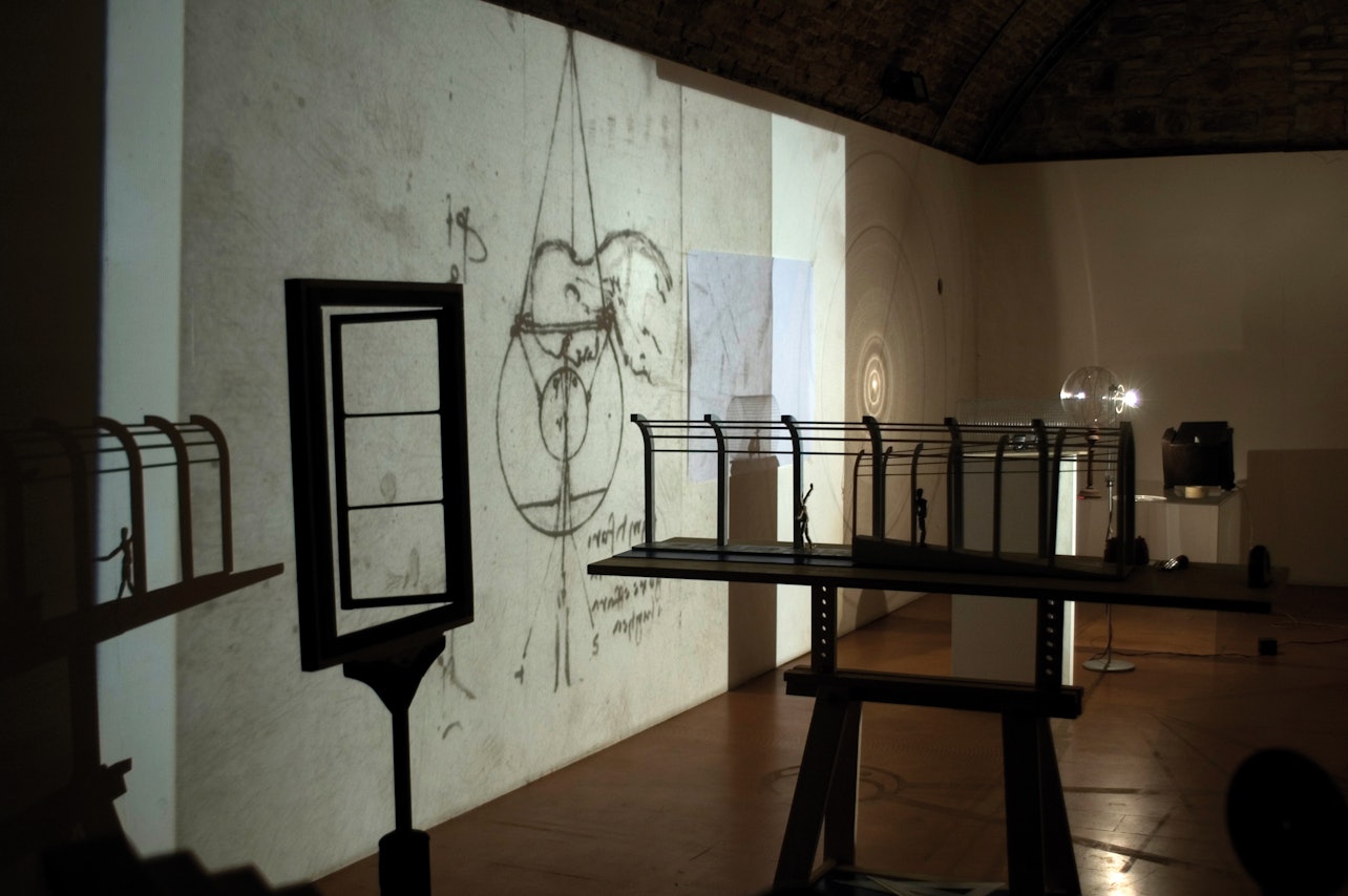 Museo Galileo: Sin colas - Alojamientos en Florencia