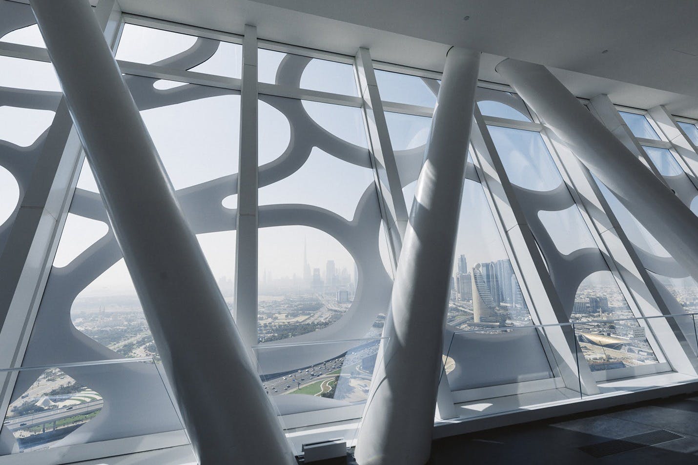 Πλαίσιο Ντουμπάι