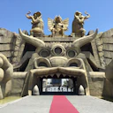 Cinecittà World