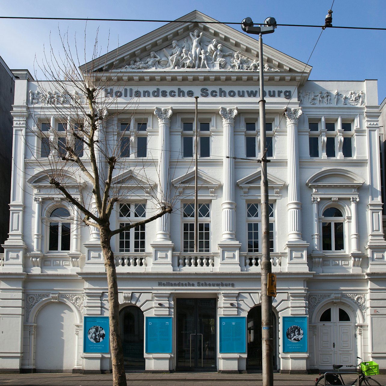 Gallery image 2