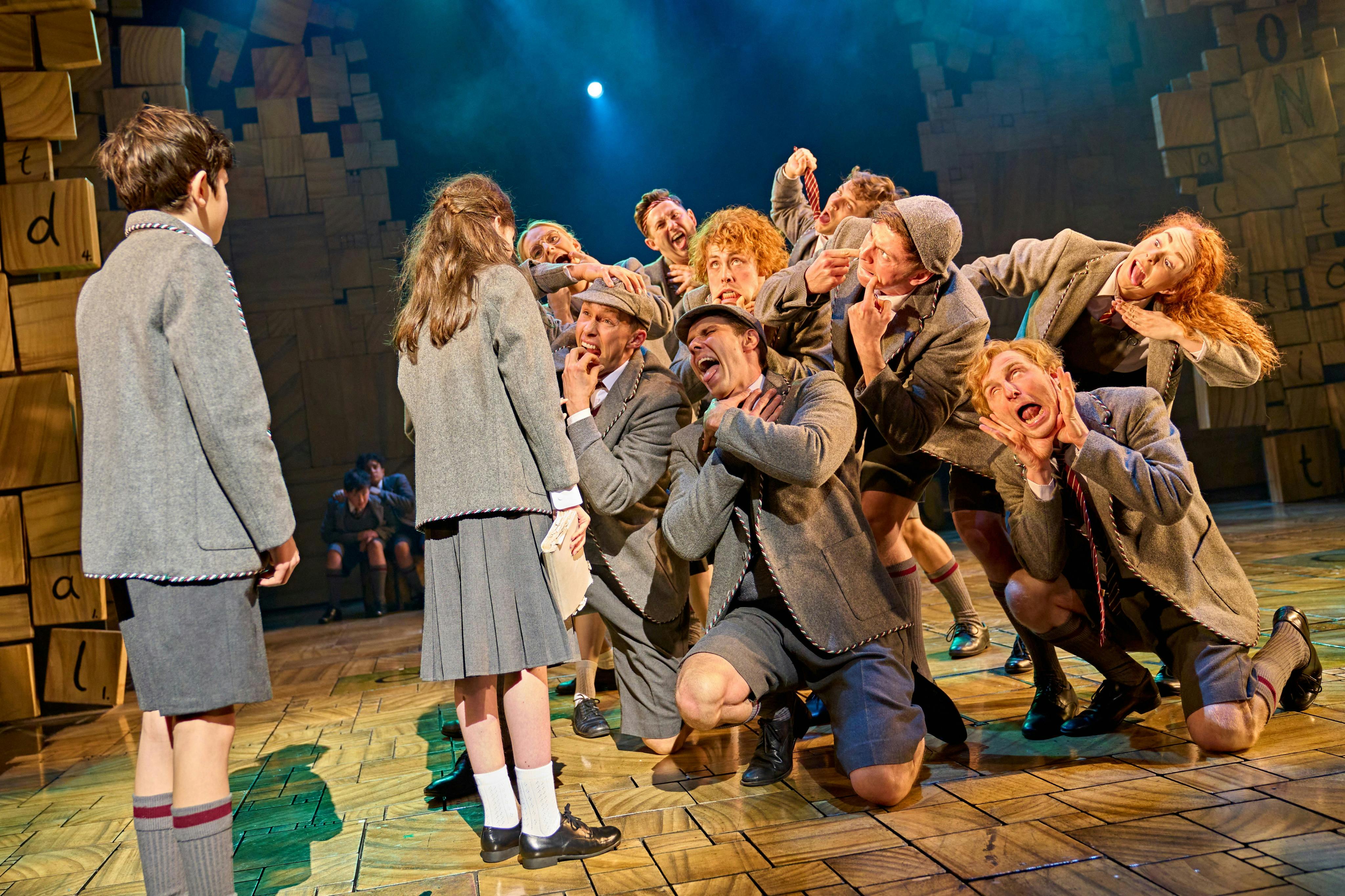 You didn't provide any text to translate. Please provide the text you want translated.