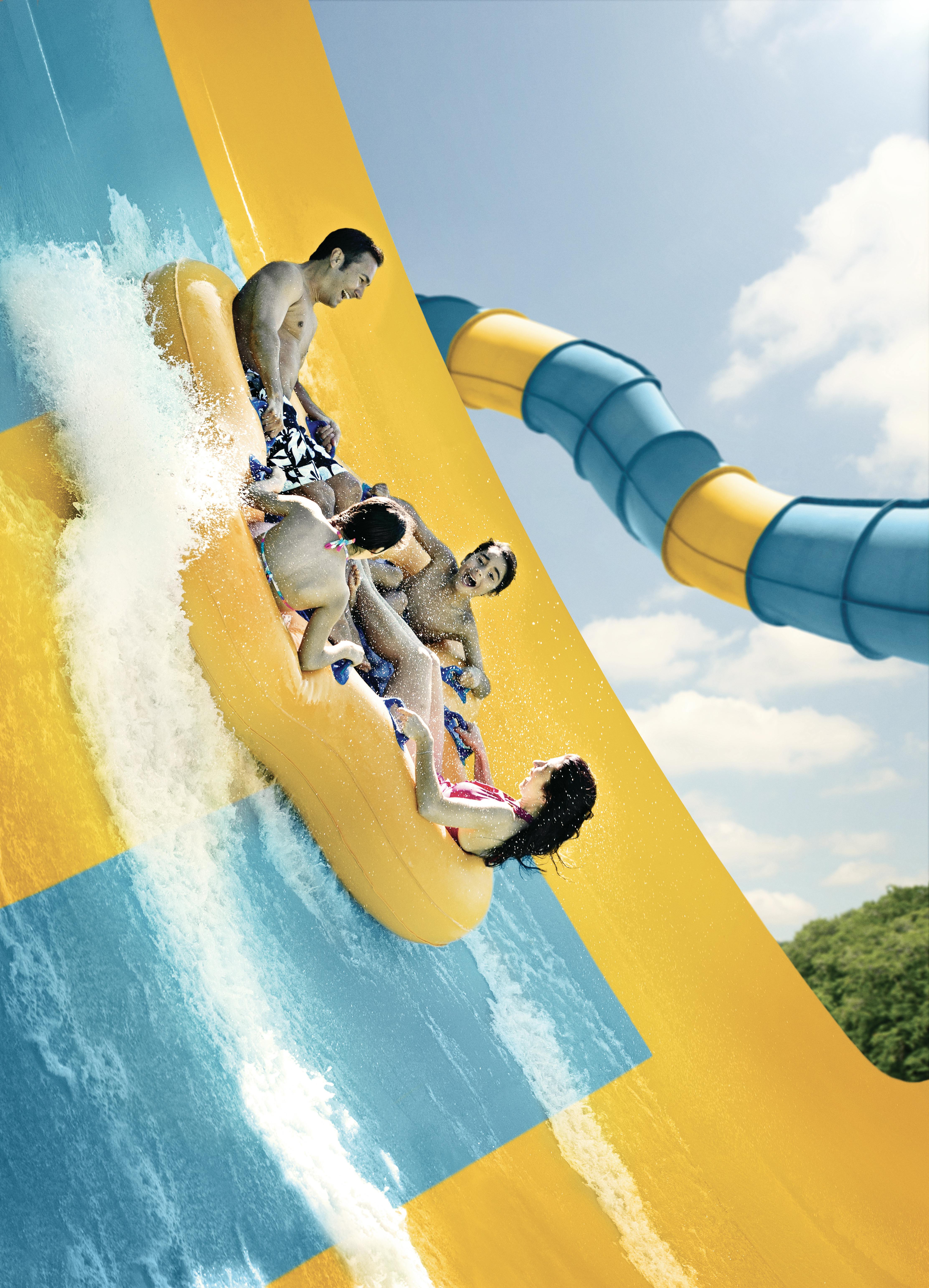 Water Country USA tickets Williamsburg