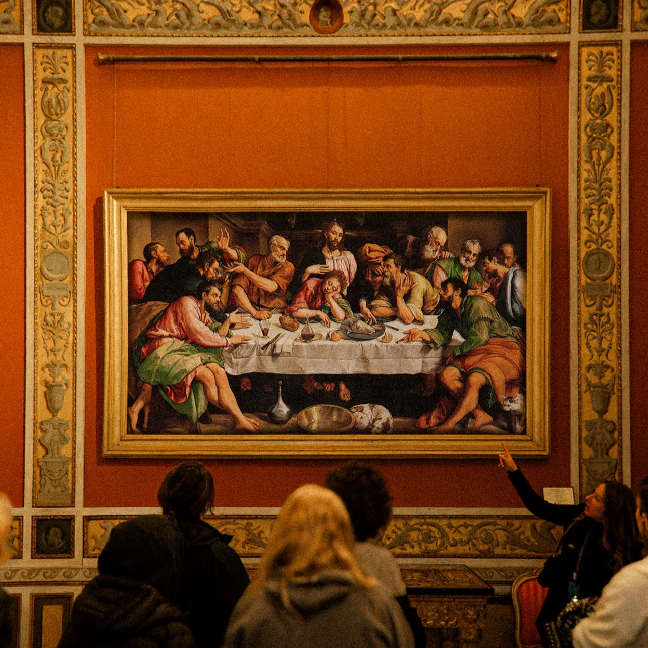 Slider Image