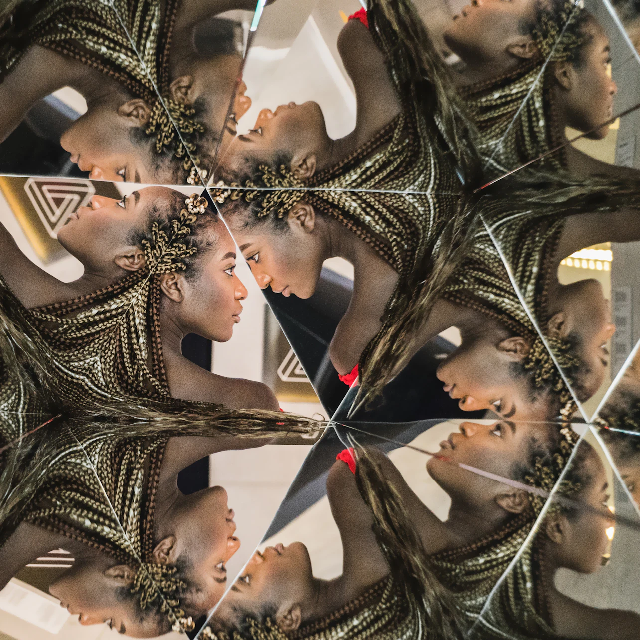 Illuseum Berlin: Entry Ticket in Berlin β Tiqets