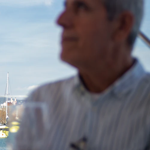 Barcelona: 2 horas de navegação premium para grupos pequenos com degustação de vinhos - Photo 6