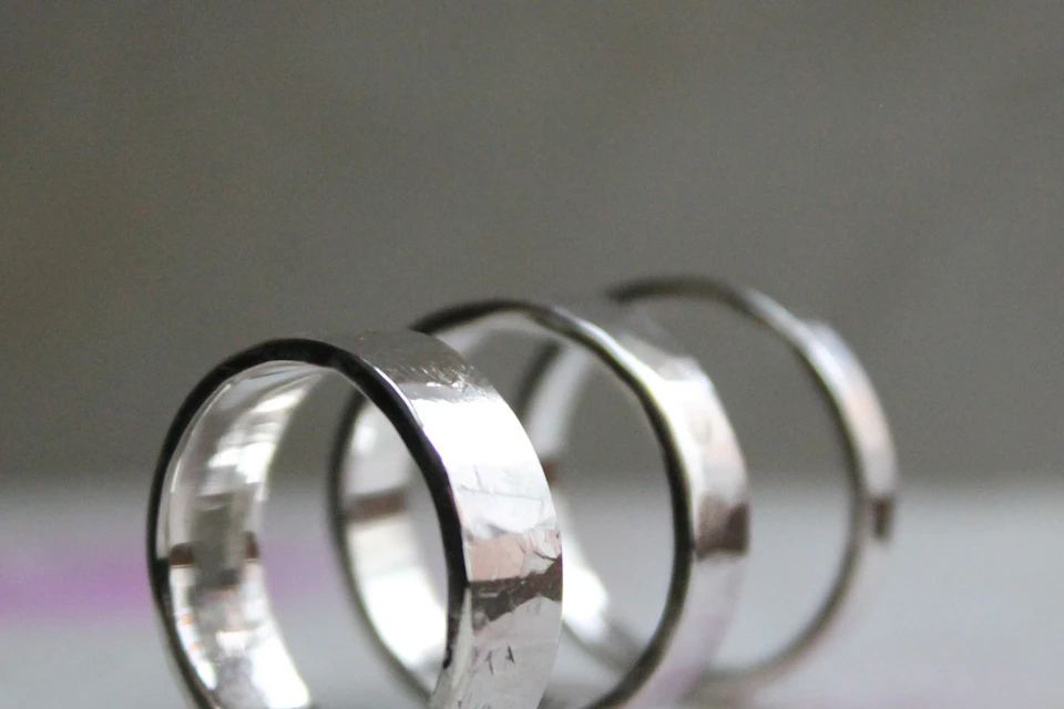 Rings