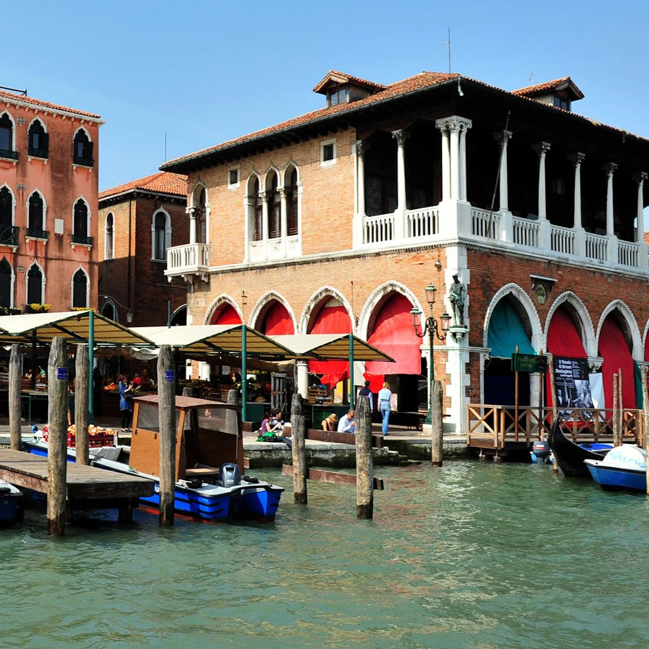 Slider Image