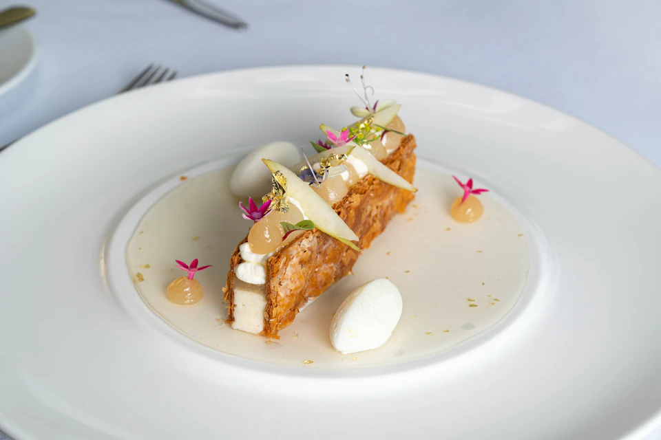 Food 2