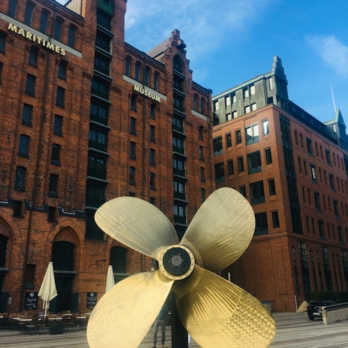 Tour Image 2